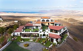 Casona de Tao